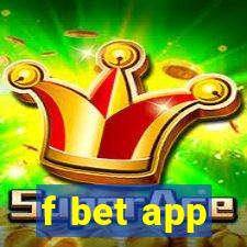 f bet app