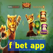 f bet app