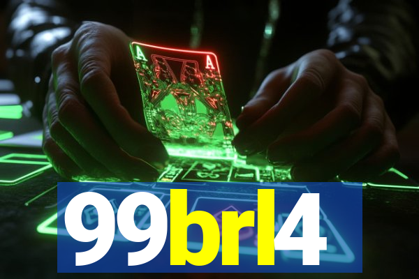 99brl4