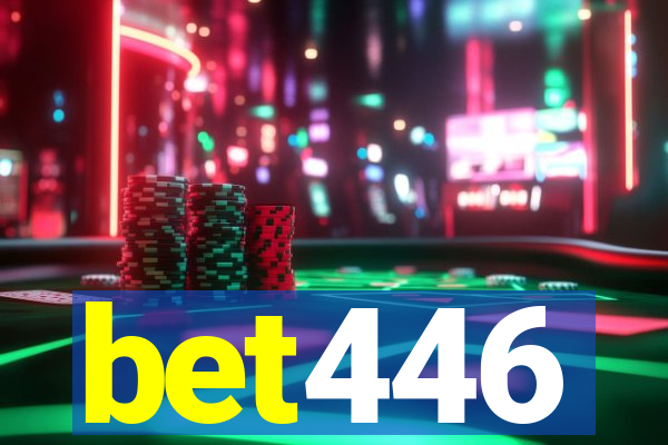 bet446