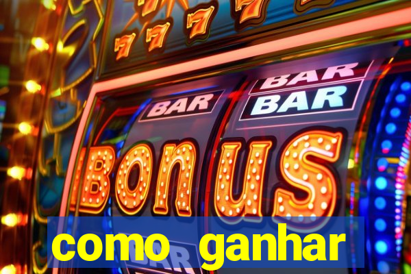 como ganhar dinheiro no betano casino