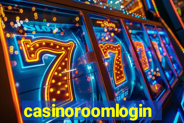 casinoroomlogin