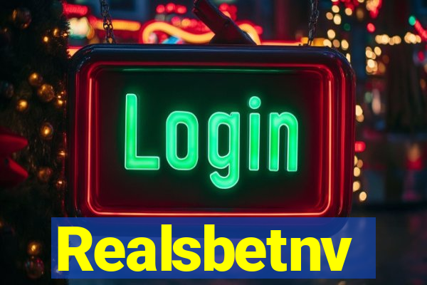 Realsbetnv