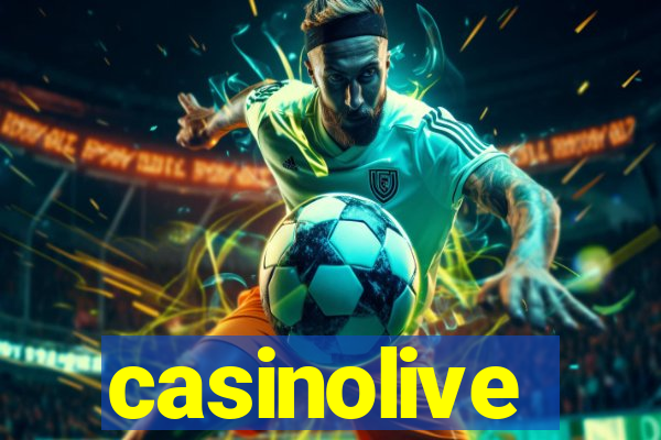 casinolive