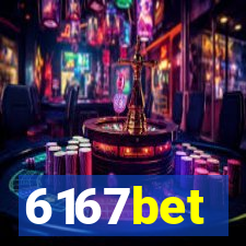 6167bet