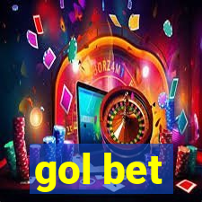 gol bet