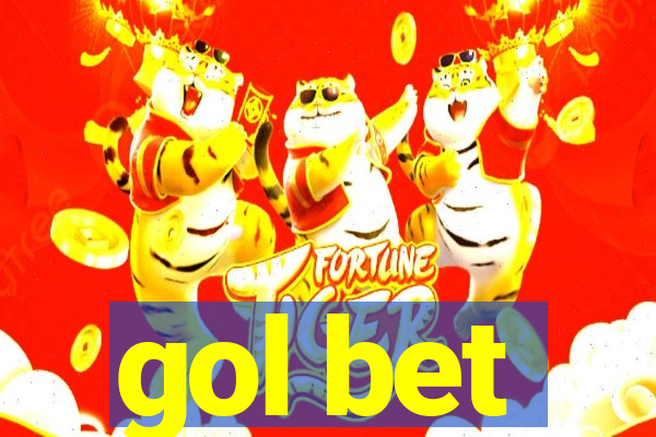 gol bet