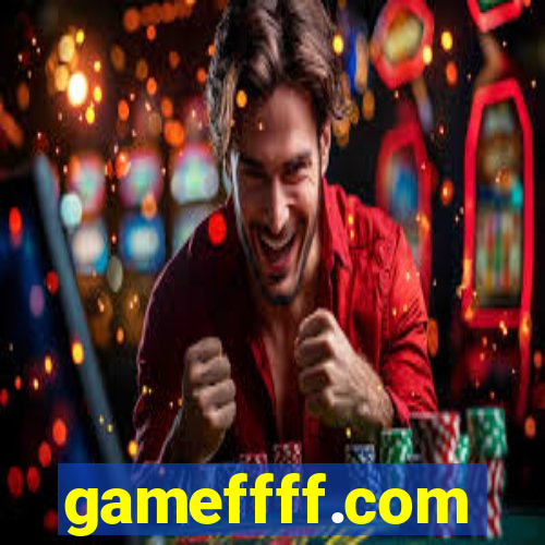 gameffff.com