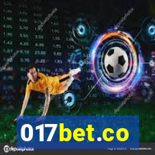 017bet.co