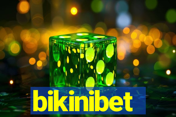 bikinibet