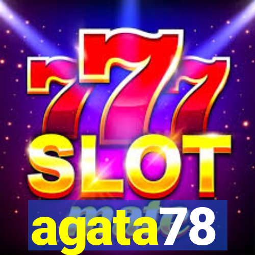 agata78