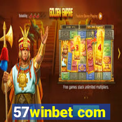 57winbet com