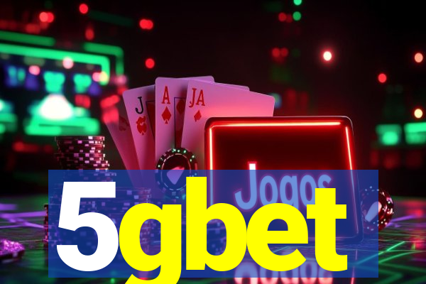 5gbet