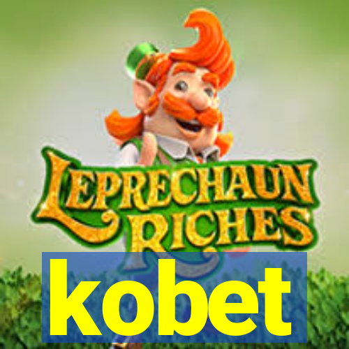 kobet