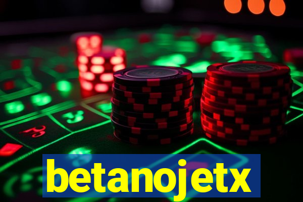 betanojetx