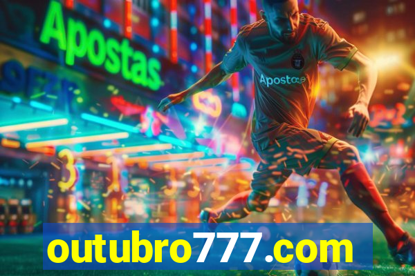 outubro777.com