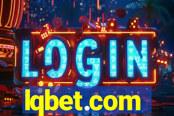 lqbet.com