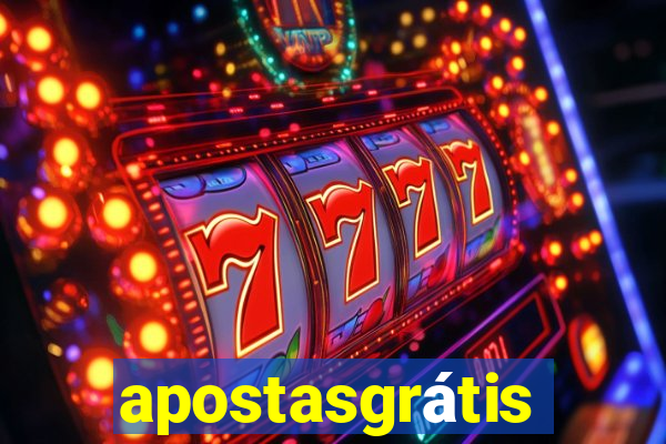 apostasgrátis