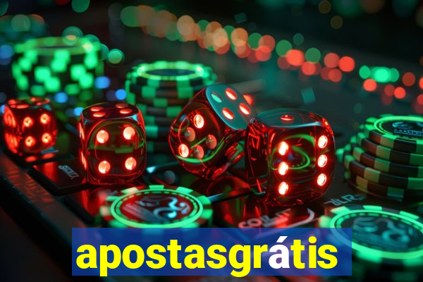 apostasgrátis