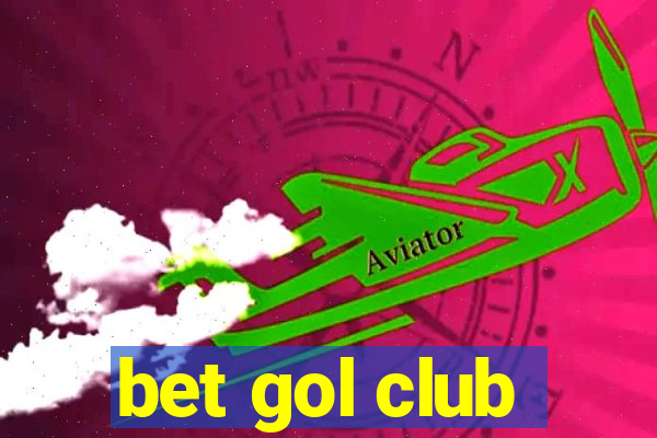 bet gol club