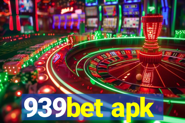 939bet apk