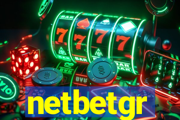 netbetgr