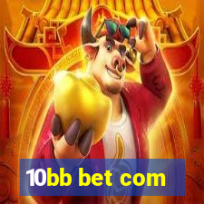 10bb bet com