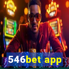 546bet app