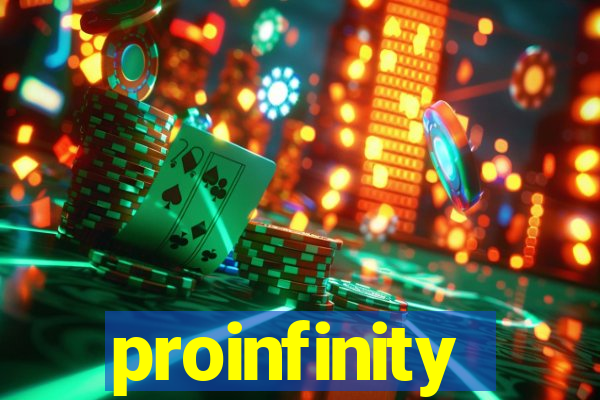 proinfinity