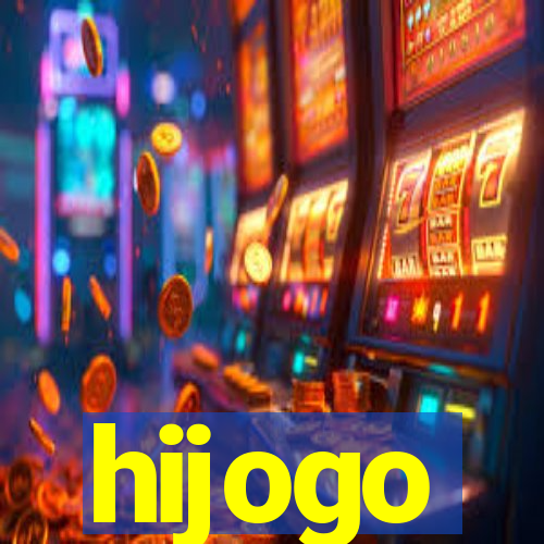 hijogo