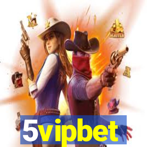 5vipbet