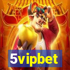 5vipbet