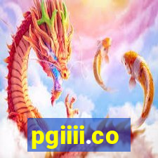 pgiiii.co