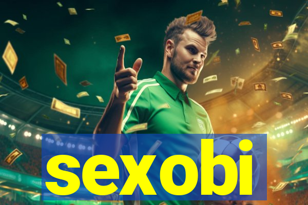 sexobi