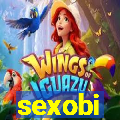 sexobi