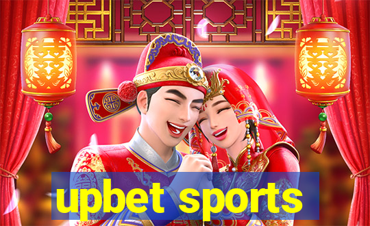 upbet sports