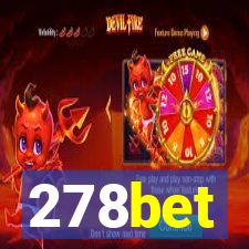 278bet