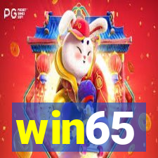 win65