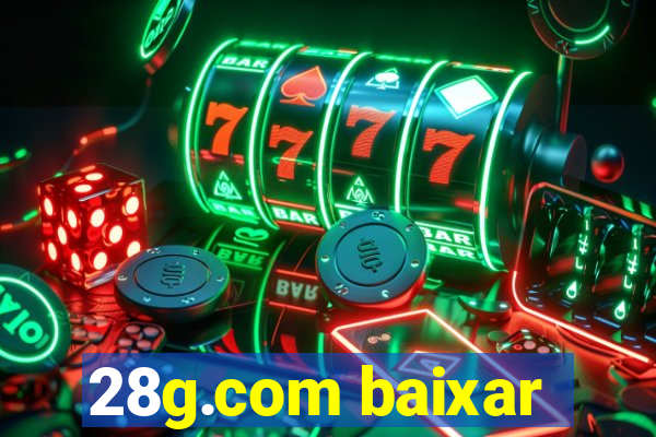 28g.com baixar