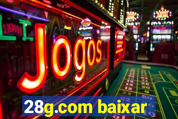 28g.com baixar