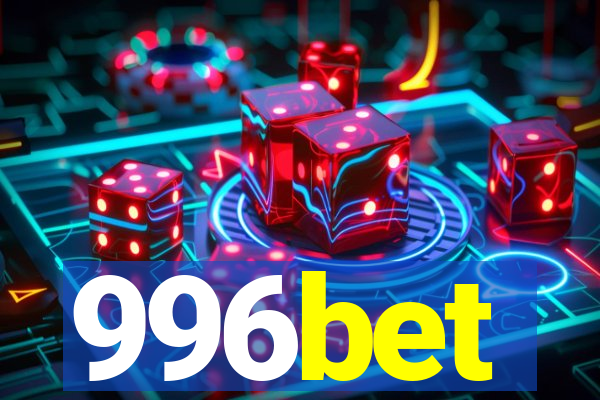 996bet