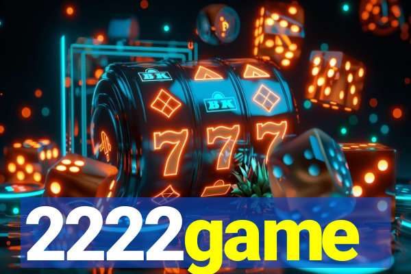 2222game