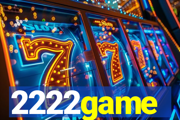 2222game