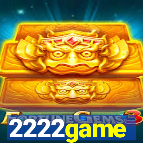 2222game