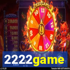 2222game