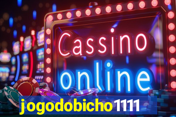 jogodobicho1111