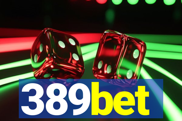 389bet