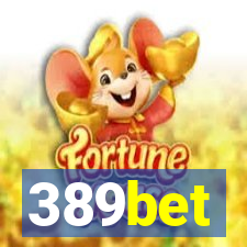 389bet