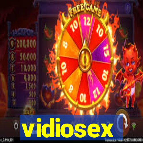 vidiosex