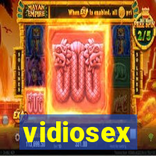 vidiosex